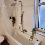 For 6 People Apartman *