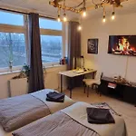 For 6 People Apartman