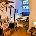 Apartman For 6 People