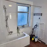 For 6 People Appartement *