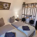 Apartman For 6 People Celle