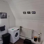 Appartement For 6 People