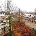 For 6 People Appartement Celle